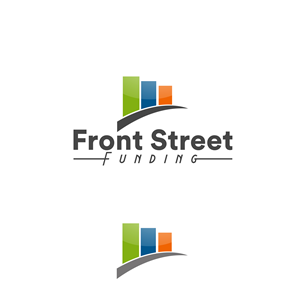 Logo Design by Burhan Art for this project | Design: #33807263