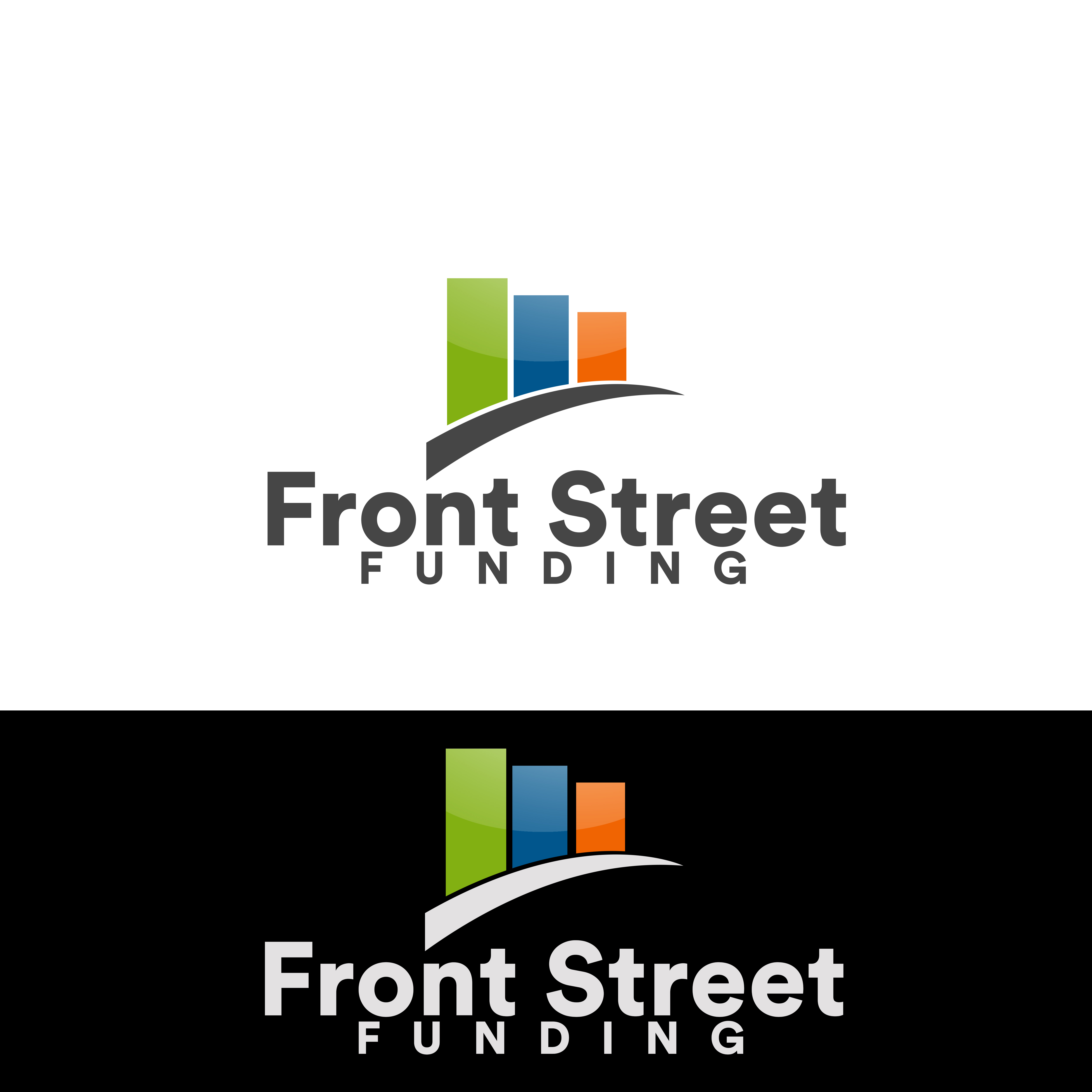 Logo Design by Burhan Art for this project | Design #33807501