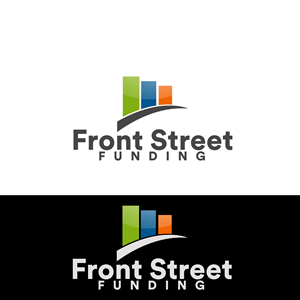Logo Design by Burhan Art for this project | Design: #33807501
