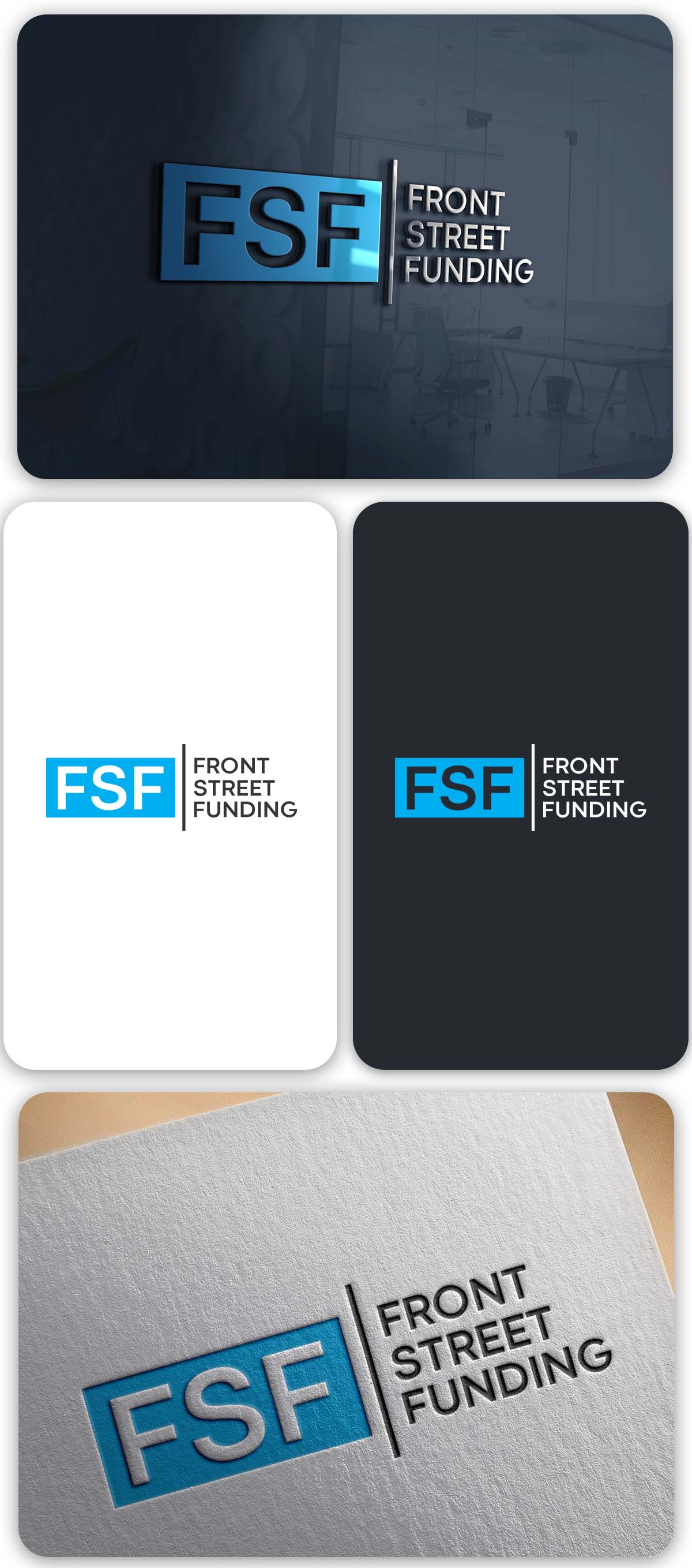 Logo-Design von SANJU1 für dieses Projekt | Design #33789767