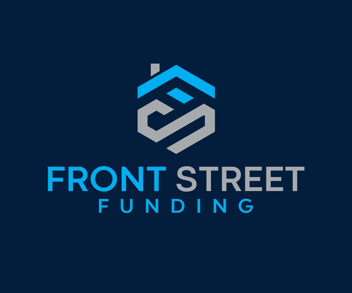 Logo Design by SANJU1 for this project | Design #33789768