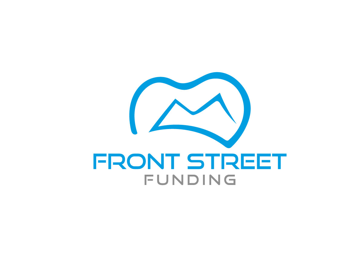 Logo Design by farzu_amin for this project | Design #33787851