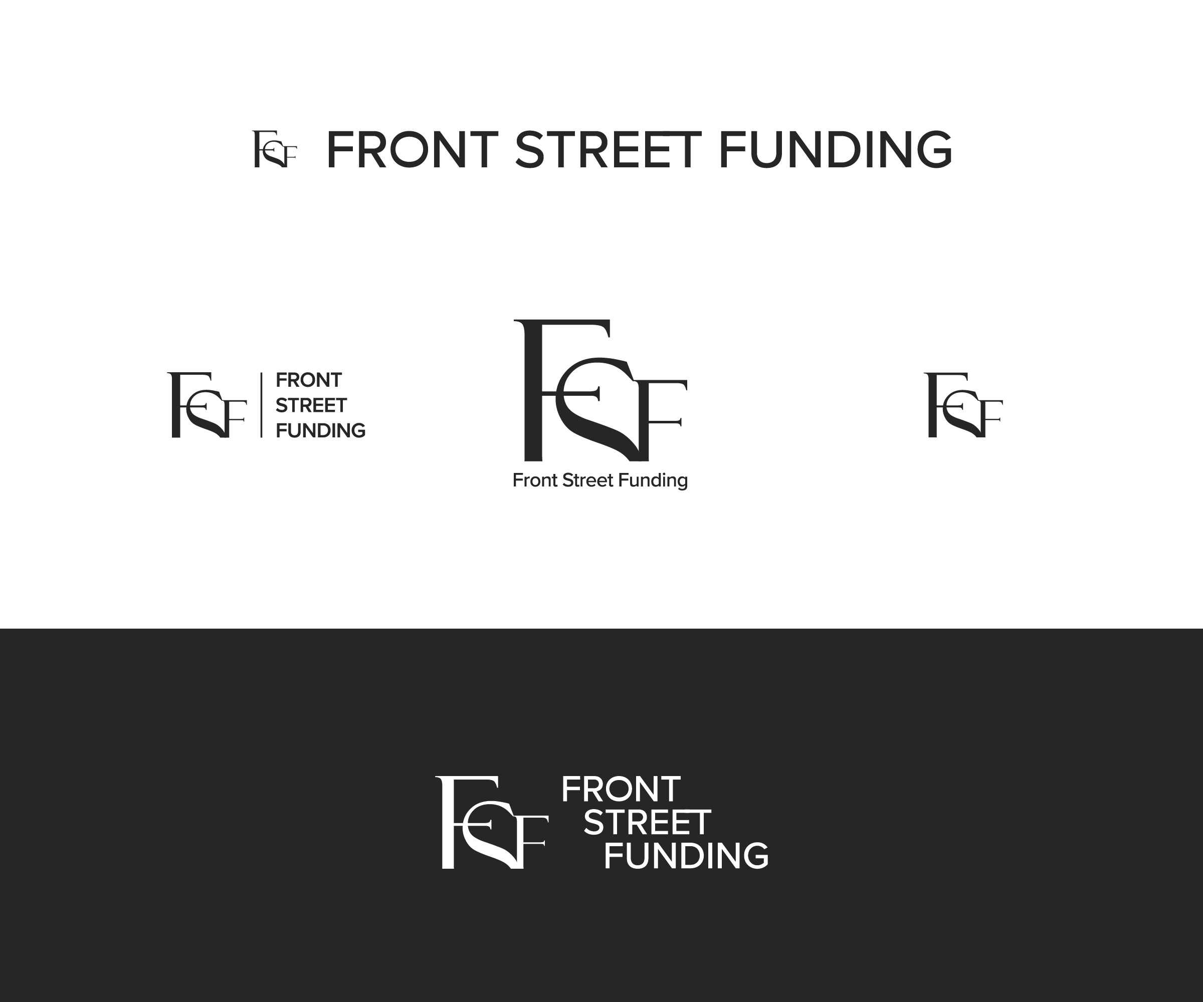 Logo Design by DesignShaper for this project | Design #33786113