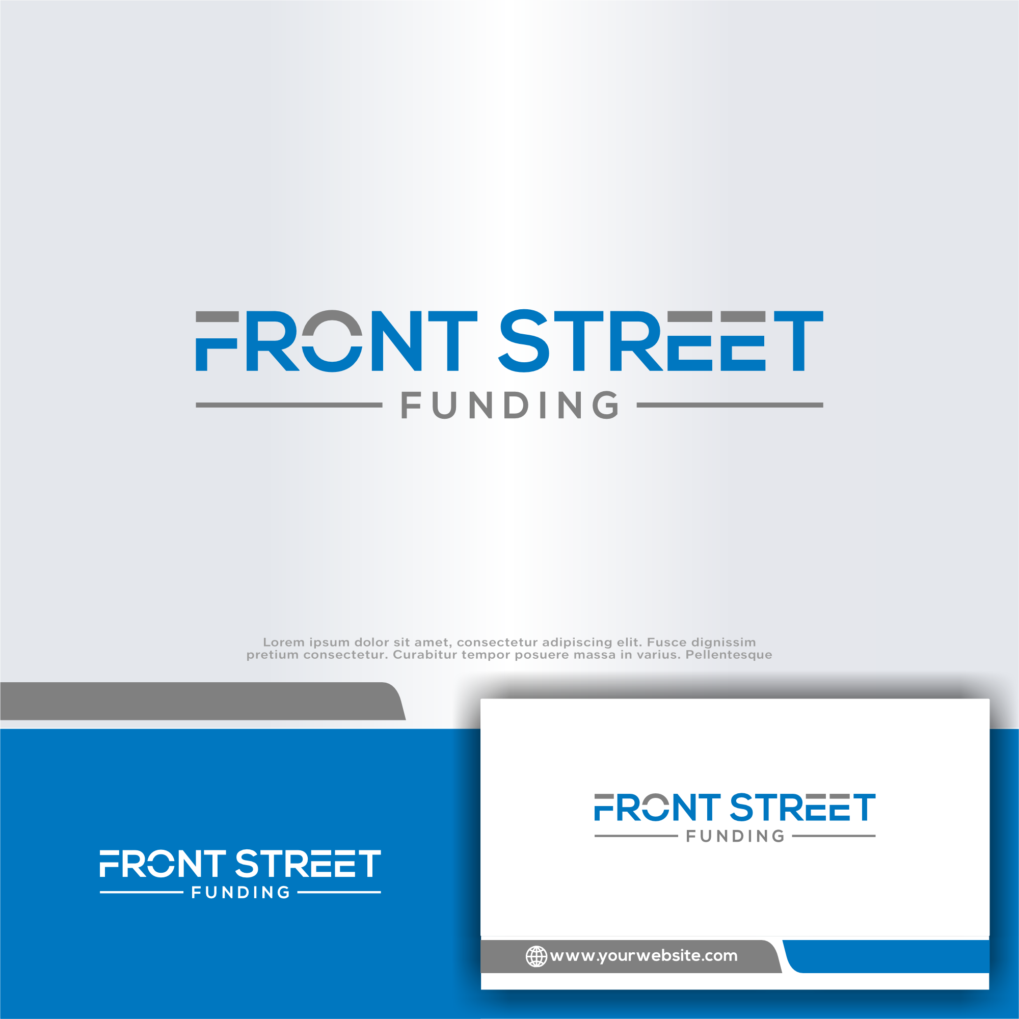 Diseño de Logo por win it para este proyecto | Diseño #33784835