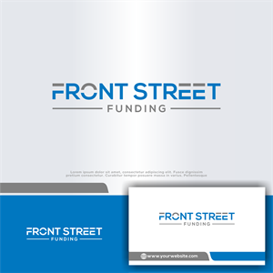 Logo Design by win it for this project | Design: #33784835