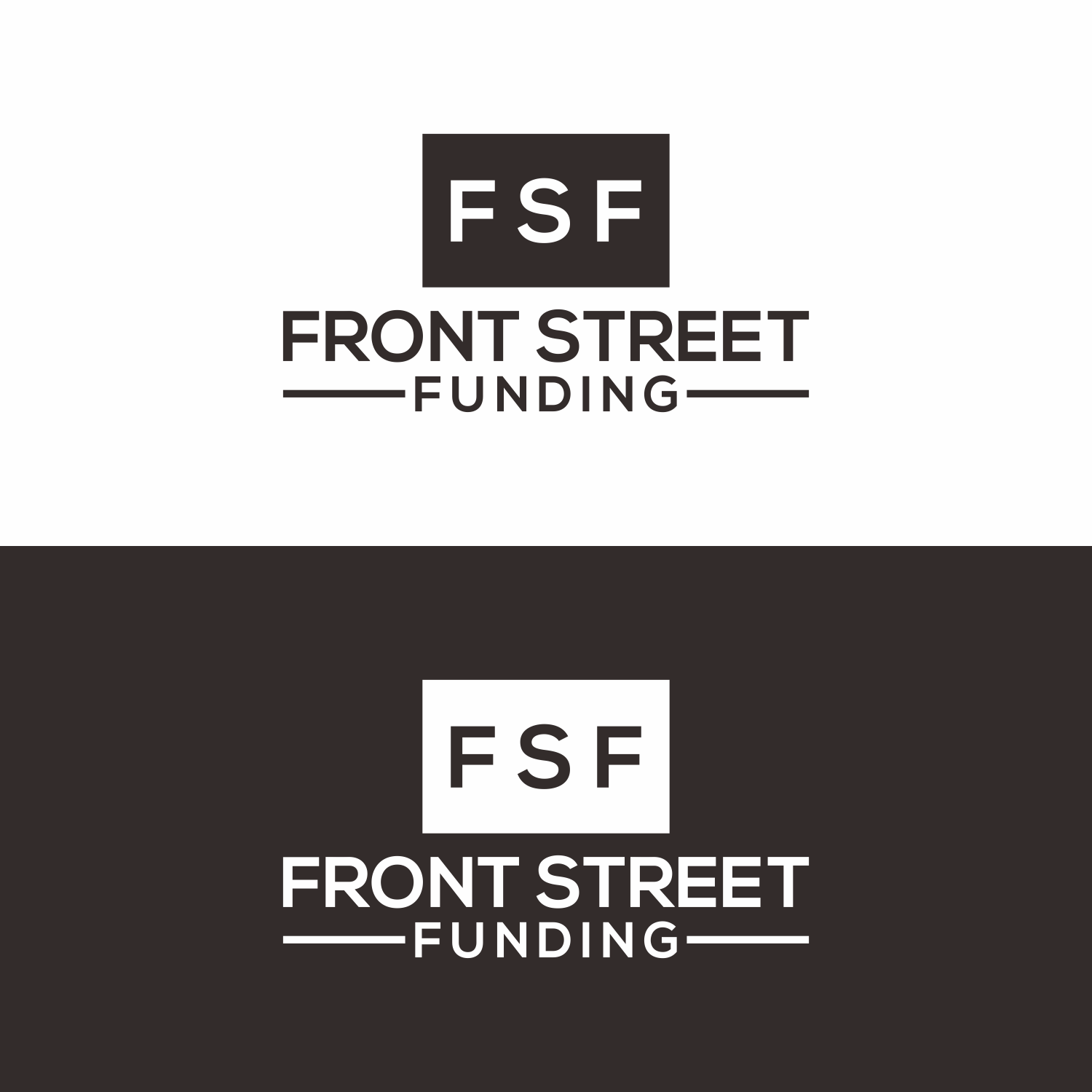 Logo-Design von Argidhan für dieses Projekt | Design #33785587