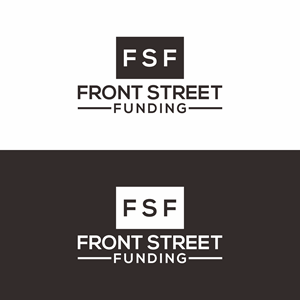 Logo-Design von Argidhan für dieses Projekt | Design: #33785587