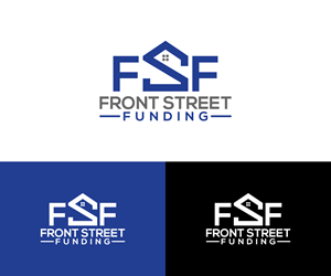 Logo Design by Arjunboss for this project | Design: #33784534