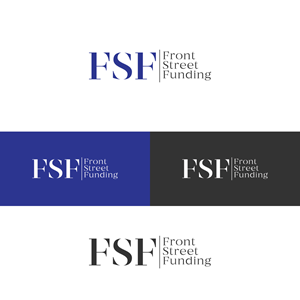 Logo Design by Go4Logo for this project | Design: #33775467