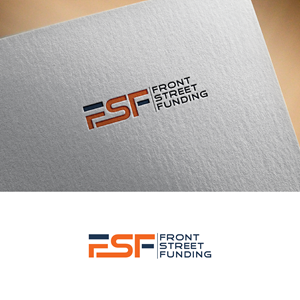 Logo Design by Go4Logo for this project | Design: #33775468
