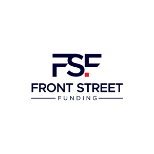 Logo Design by H4R5Z for this project | Design: #33777147