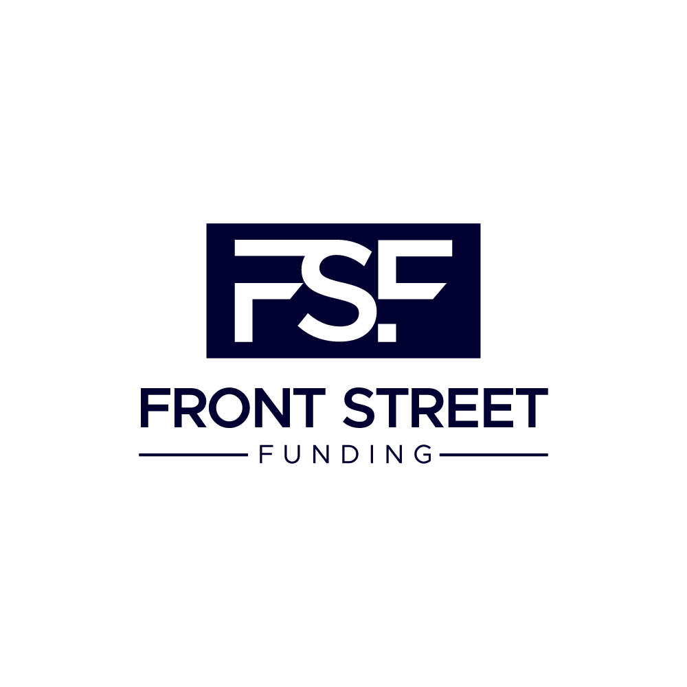 Logo Design by H4R5Z for this project | Design #33777173