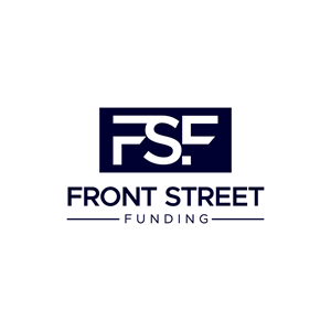 Logo Design by H4R5Z for this project | Design: #33777173