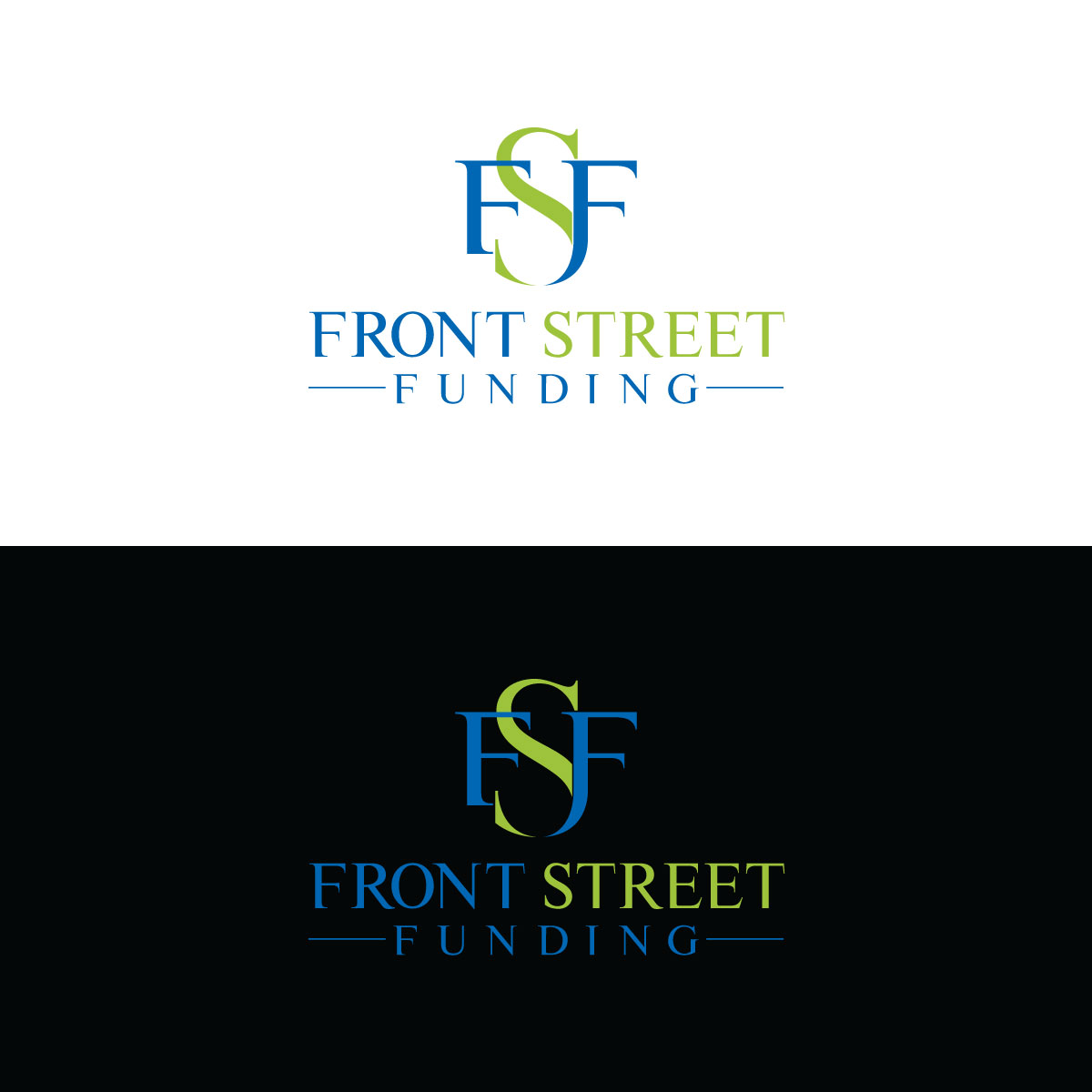 Logo Design by prodesigns99 for this project | Design #33776578