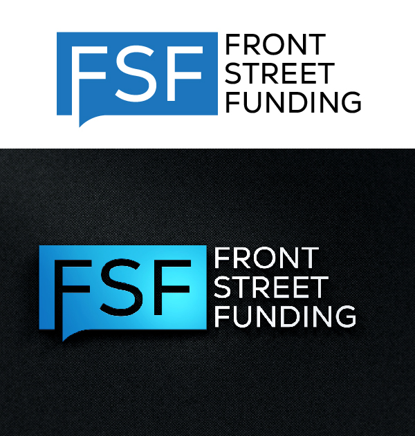 Logo Design by ahmeddesigner123 for this project | Design #33778314