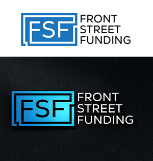 Logo-Design von ahmeddesigner123 für dieses Projekt | Design: #33778353