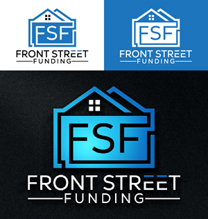 Logo-Design von ahmeddesigner123 für dieses Projekt | Design: #33778408
