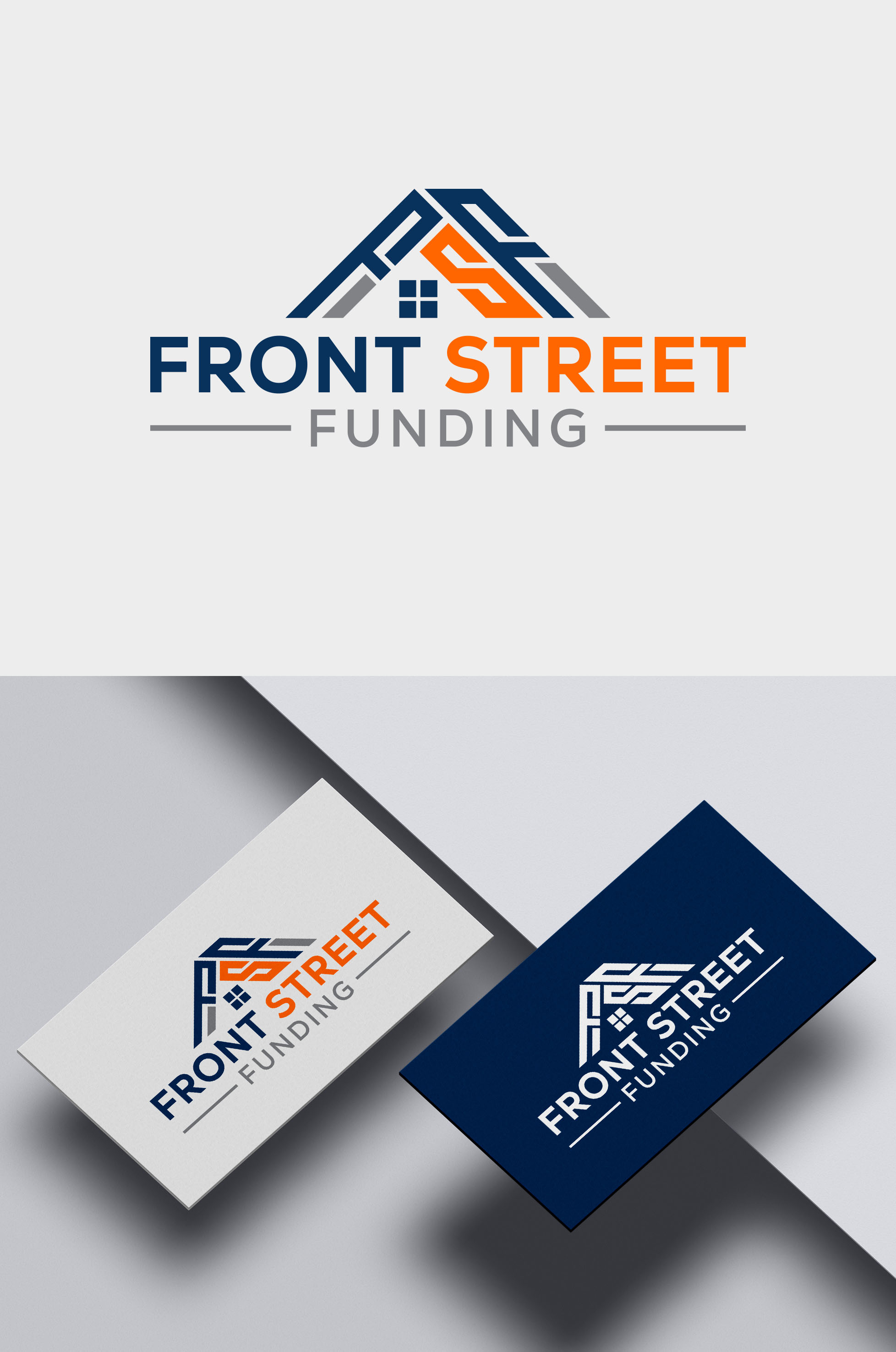 Logo Design by aexoagency for this project | Design #33776344