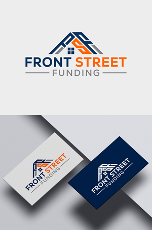 Logo Design by aexoagency for this project | Design: #33776344