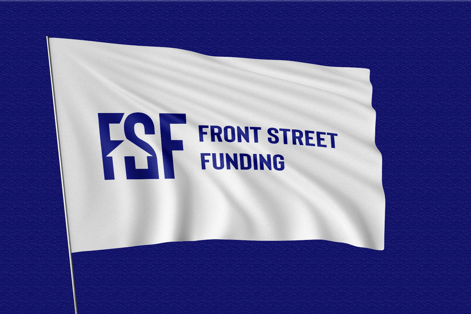 Logo Design by Abdul 20 for this project | Design #33782473