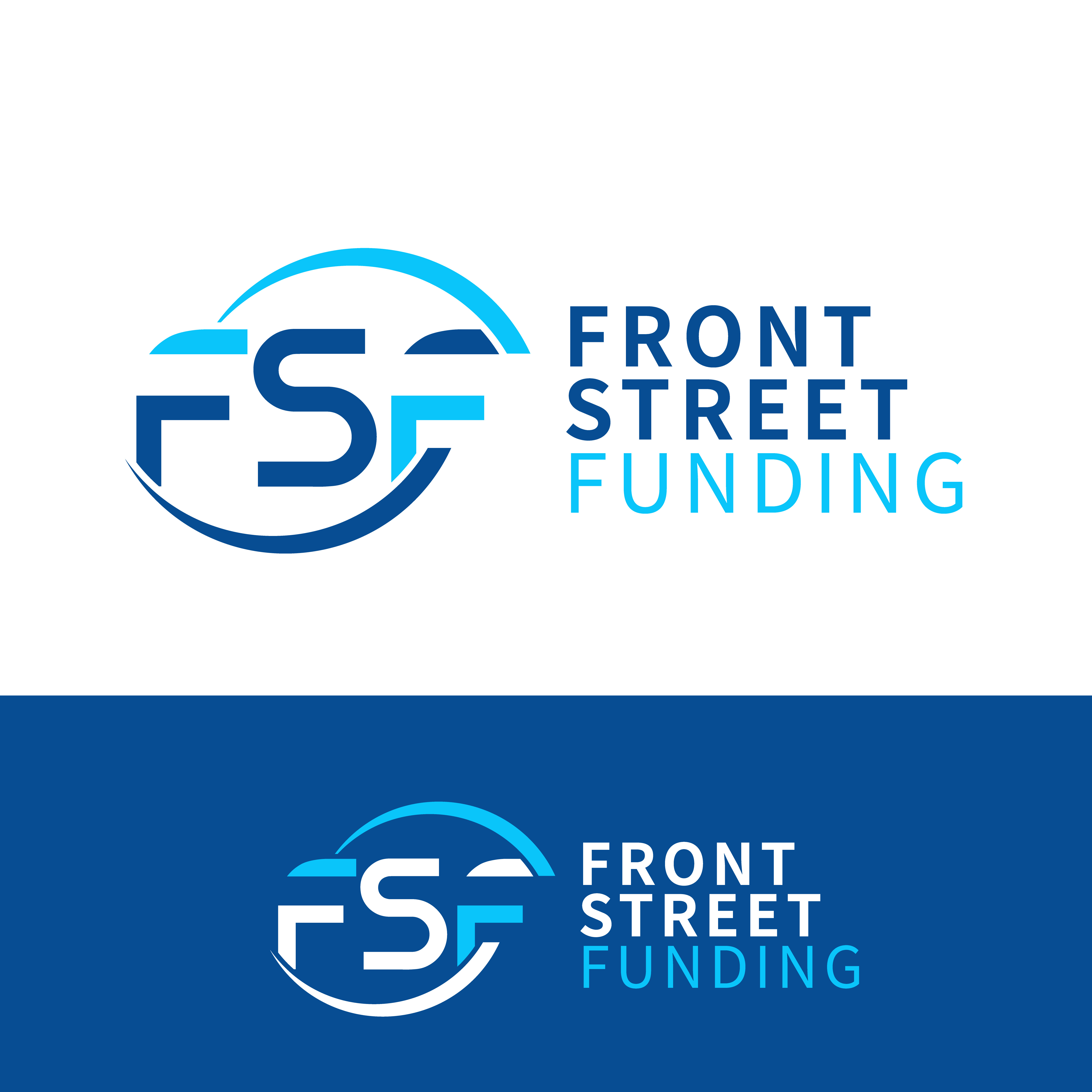 Logo Design by UMBRA Designs for this project | Design #33779561