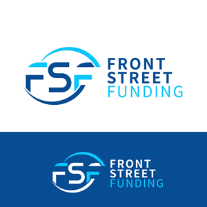 Logo Design by UMBRA Designs for this project | Design: #33779561