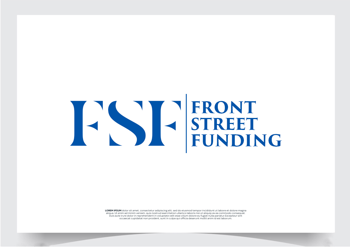 Logo Design by Soonia for this project | Design #33777832