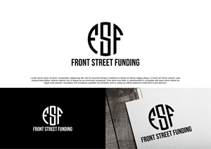 Logo Design by Septian Yossi for this project | Design #33776585