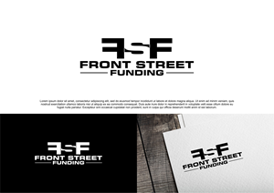 Logo-Design von Septian Yossi für dieses Projekt | Design: #33776602