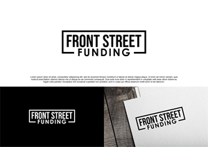 Logo-Design von Septian Yossi für dieses Projekt | Design: #33776609