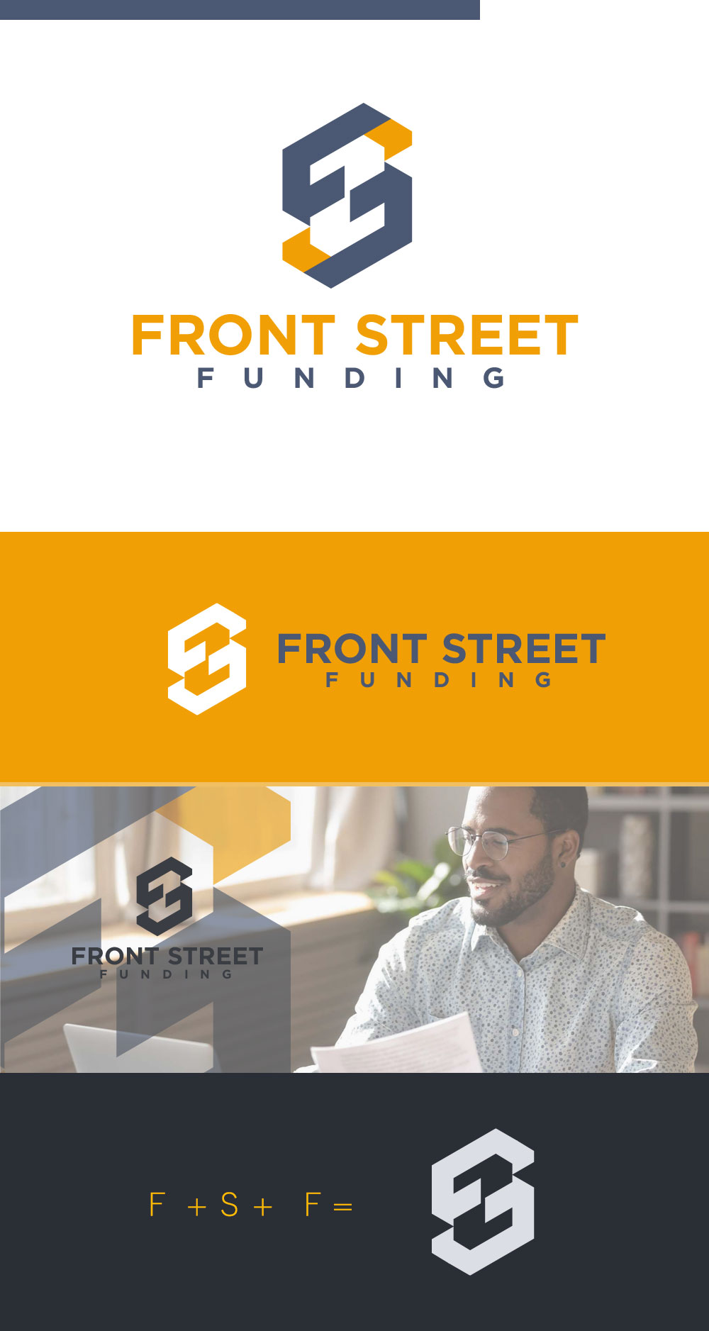 Logo Design by Mono.co for this project | Design #33777637