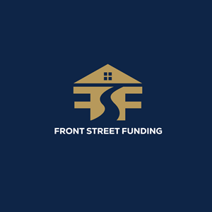 Logo Design by geni for this project | Design: #33815312