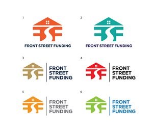 Logo Design by geni for this project | Design: #33835980