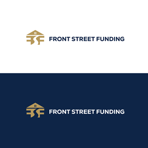 Logo Design by geni for this project | Design: #33844956