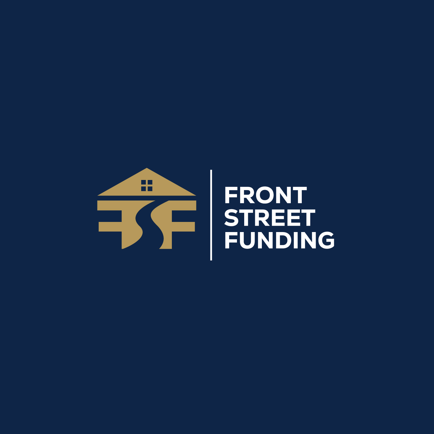 Logo Design by geni for this project | Design: #33844965