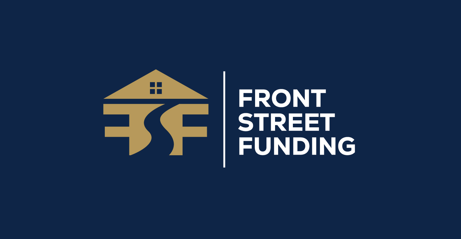 Logo Design by geni for this project | Design #33922814