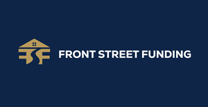 Logo Design by geni for this project | Design: #33922821