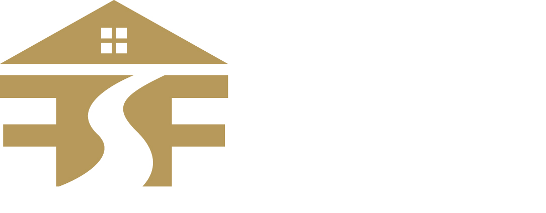 Logo Design by geni for this project | Design #34793620