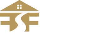 Logo Design by geni for this project | Design: #34793620