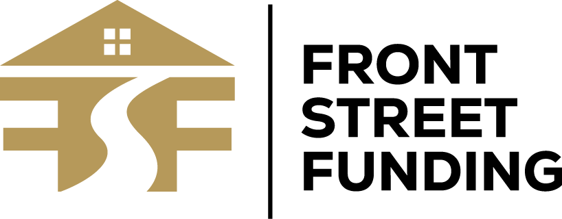 Logo Design by geni for this project | Design #35196809