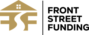 Logo Design by geni for this project | Design: #35196809