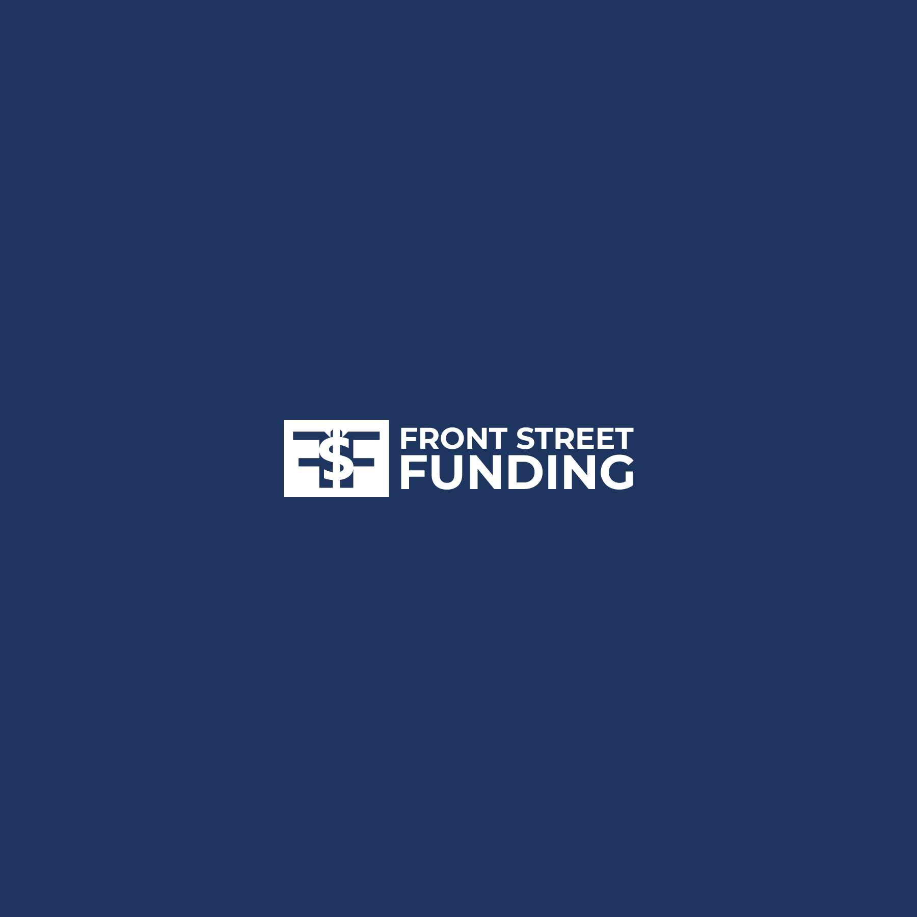 Logo Design by Pankaj Bordoloi for this project | Design #33809363