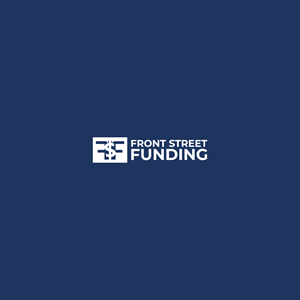 Logo Design by Pankaj Bordoloi for this project | Design: #33809363
