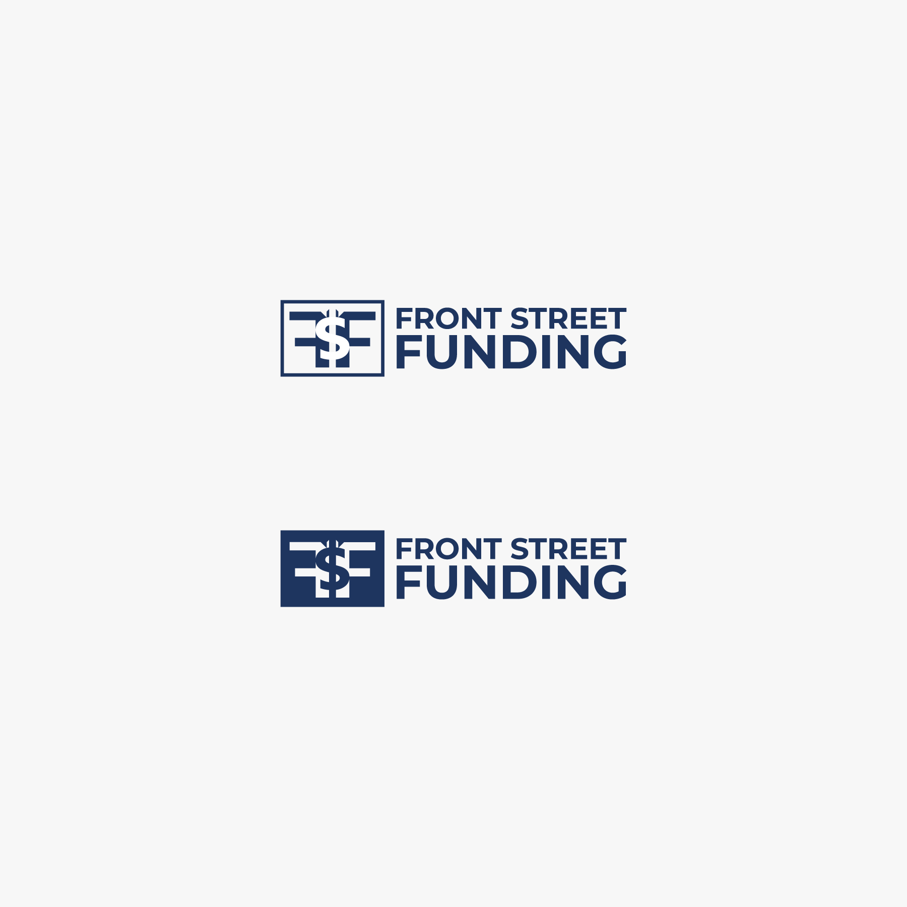Logo Design by Pankaj Bordoloi for this project | Design #33809364