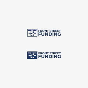 Logo Design by Pankaj Bordoloi for this project | Design: #33809364