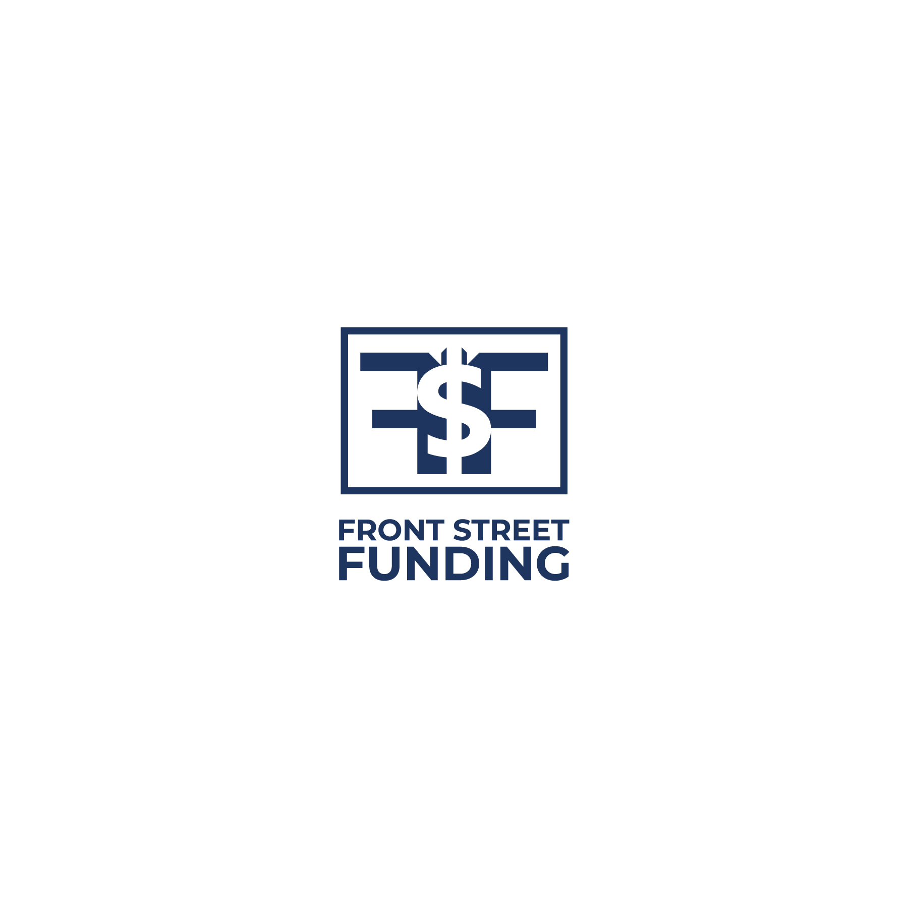 Logo Design by Pankaj Bordoloi for this project | Design #33809365