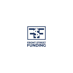 Logo Design by Pankaj Bordoloi for this project | Design: #33809365