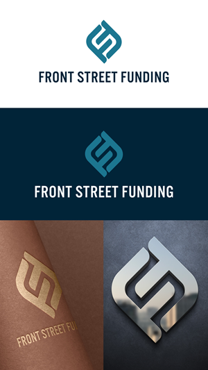 Logo Design by simple mind for this project | Design: #33775611