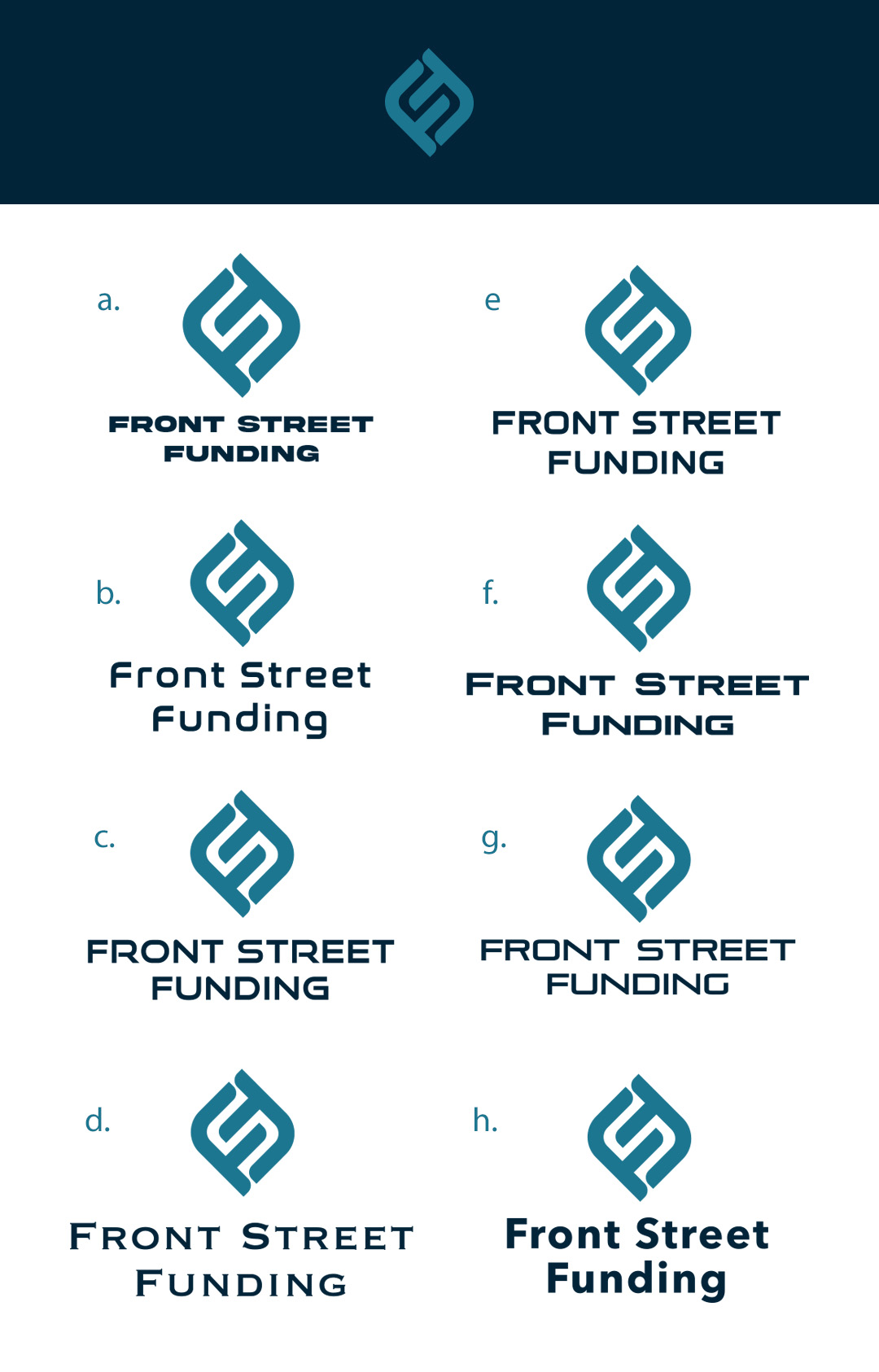Logo Design by simple mind for this project | Design #33778800