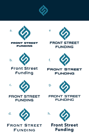 Logo-Design von simple mind für dieses Projekt | Design: #33778800